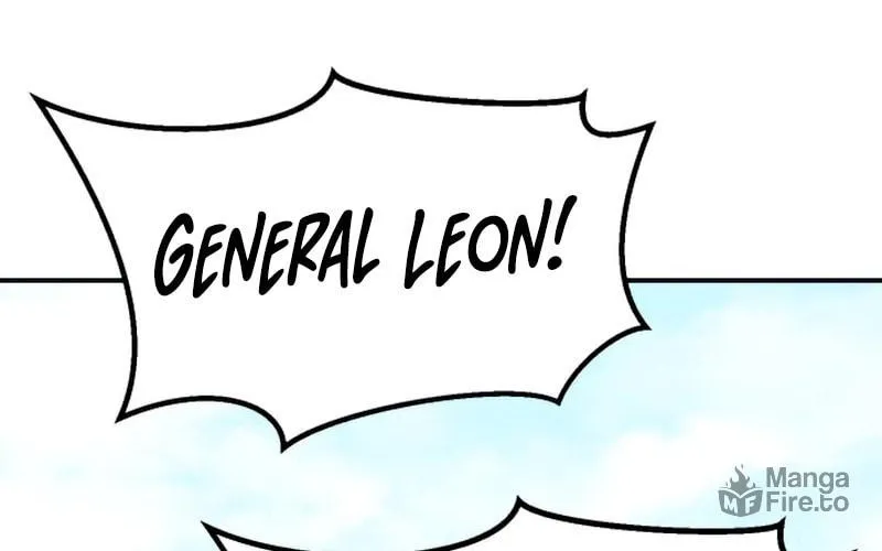 Dungeon Athlete Chapter 26 page 164 - 