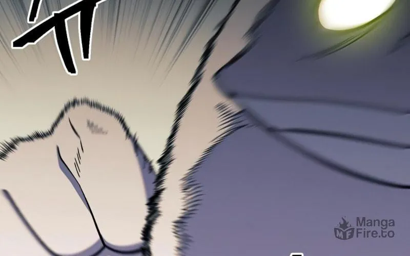 Dungeon Athlete Chapter 26 page 18 - 
