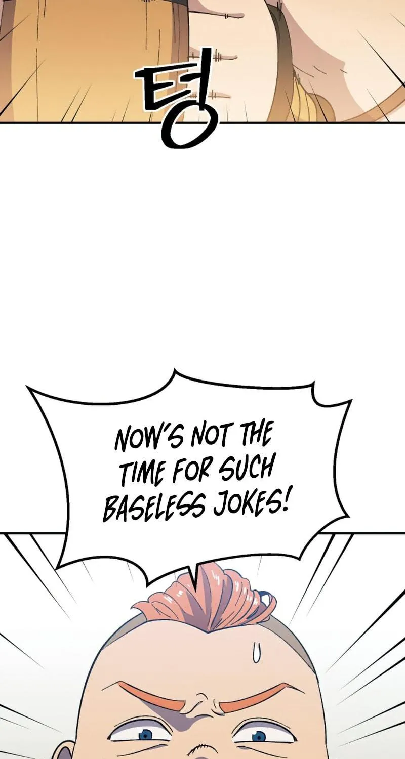 Dungeon Athlete Chapter 26 page 174 - 