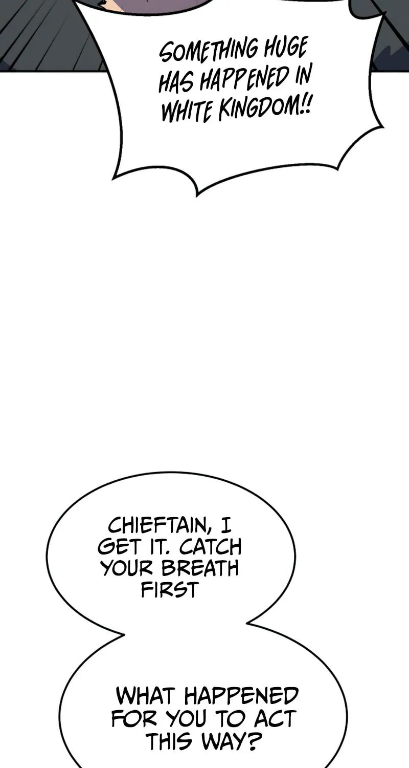 Dungeon Athlete Chapter 26 page 176 - 