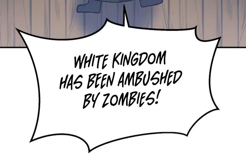 Dungeon Athlete Chapter 26 page 179 - 