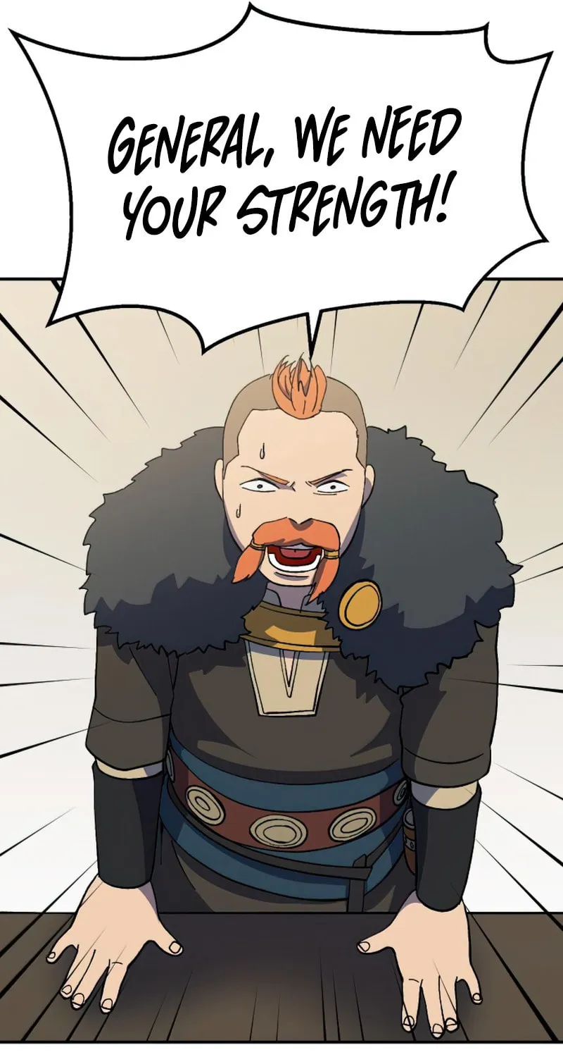 Dungeon Athlete Chapter 26 page 181 - 