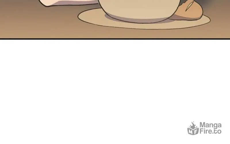 Dungeon Athlete Chapter 26 page 184 - 