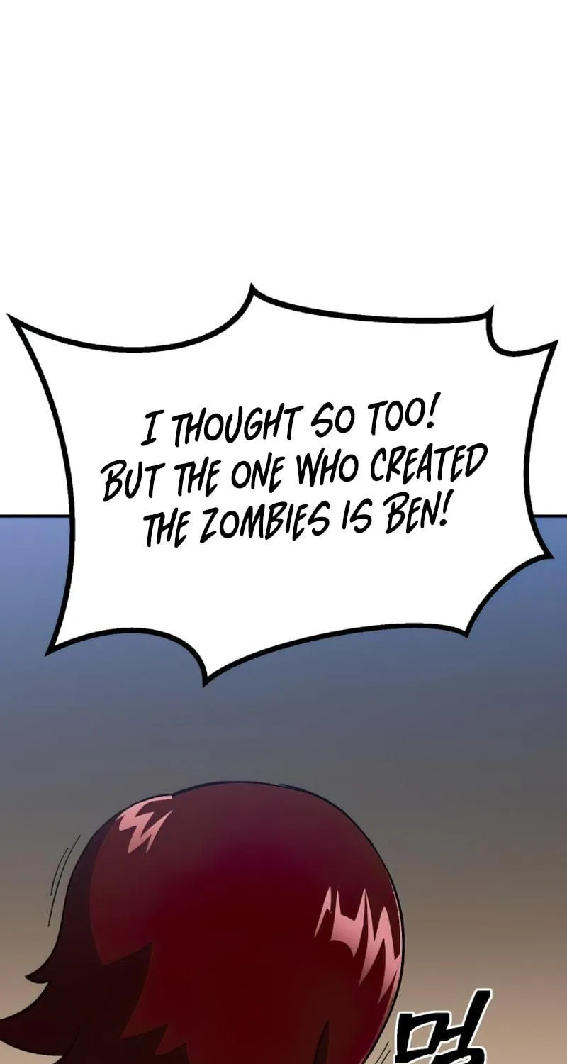 Dungeon Athlete Chapter 26 page 185 - 