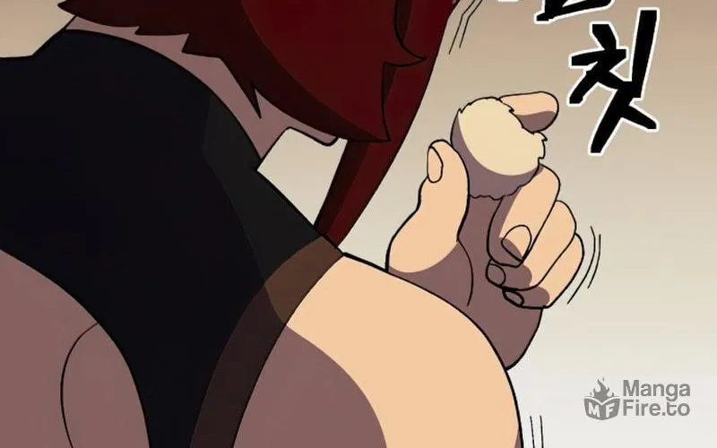Dungeon Athlete Chapter 26 page 186 - 