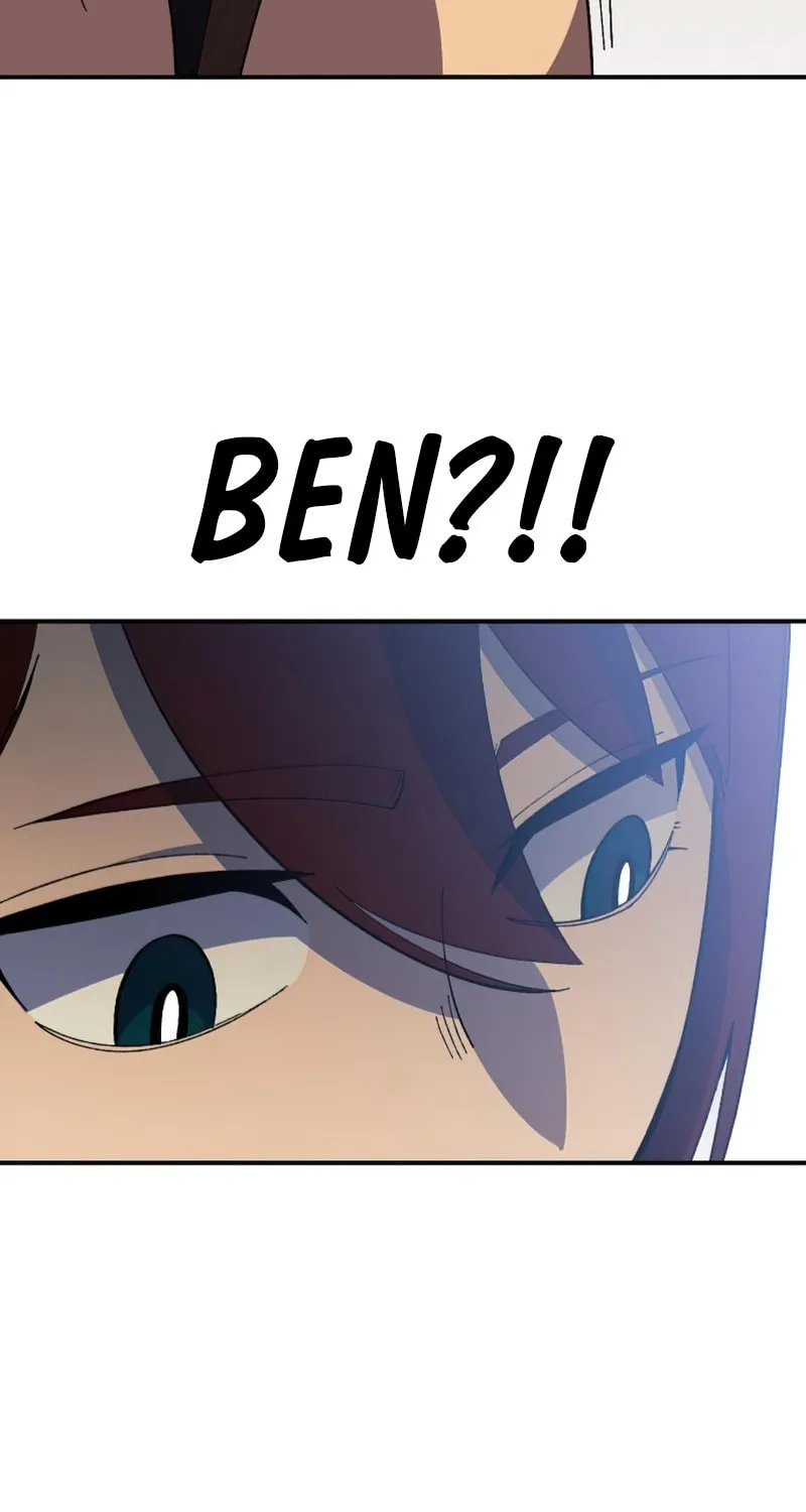 Dungeon Athlete Chapter 26 page 187 - 