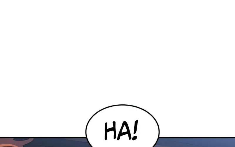 Dungeon Athlete Chapter 26 page 188 - 