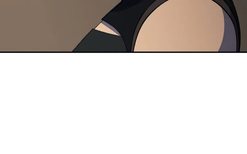 Dungeon Athlete Chapter 26 page 196 - 