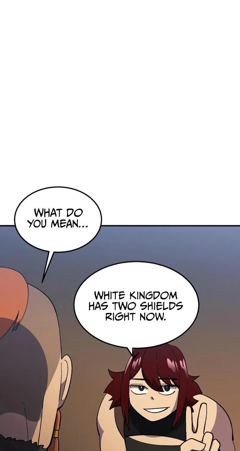 Dungeon Athlete Chapter 26 page 197 - 