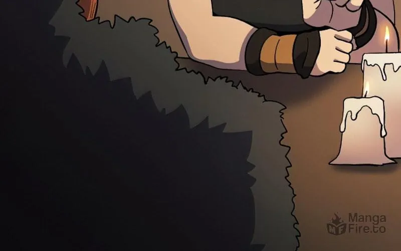 Dungeon Athlete Chapter 26 page 198 - 