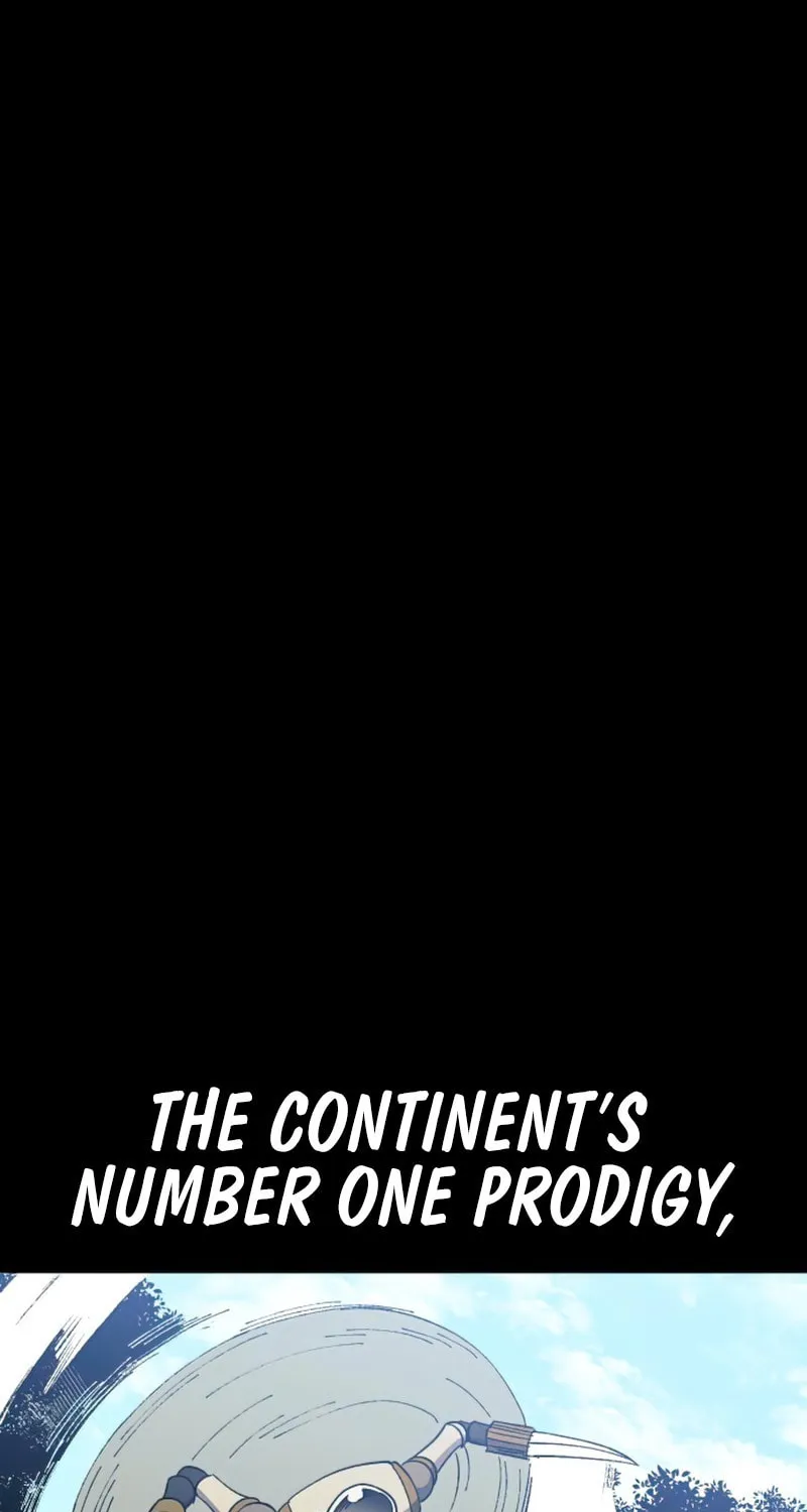 Dungeon Athlete Chapter 26 page 205 - 