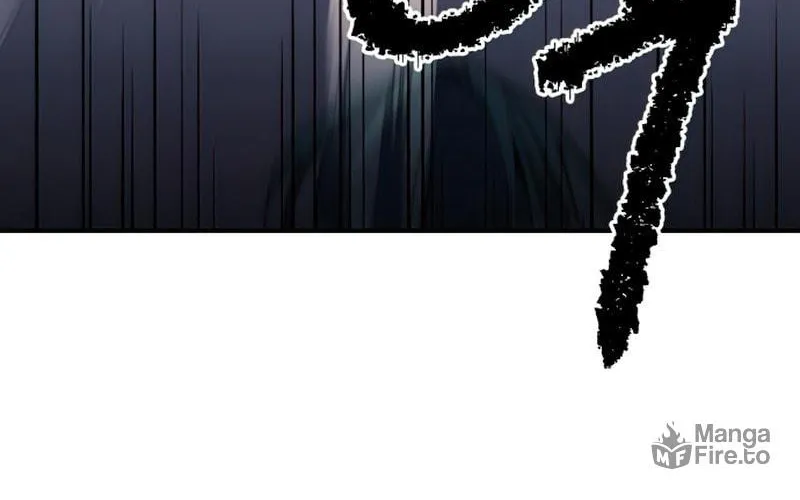 Dungeon Athlete Chapter 26 page 22 - 