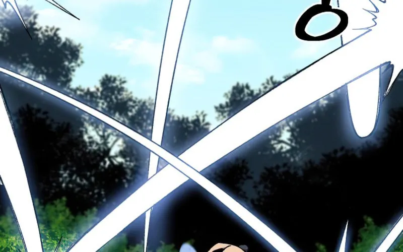 Dungeon Athlete Chapter 26 page 29 - 