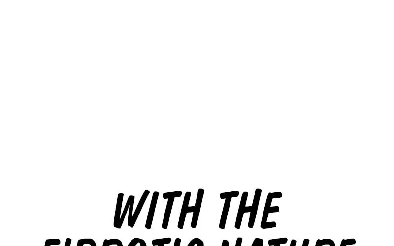 Dungeon Athlete Chapter 26 page 35 - 