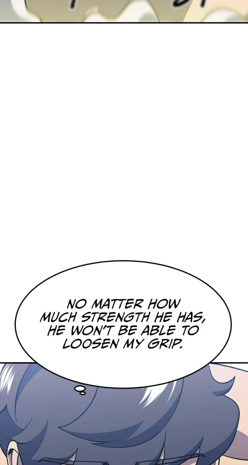 Dungeon Athlete Chapter 26 page 6 - 