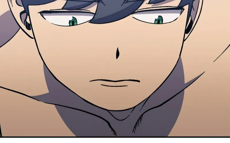 Dungeon Athlete Chapter 26 page 7 - 