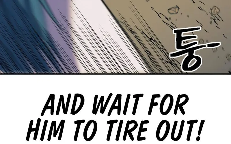 Dungeon Athlete Chapter 26 page 62 - 