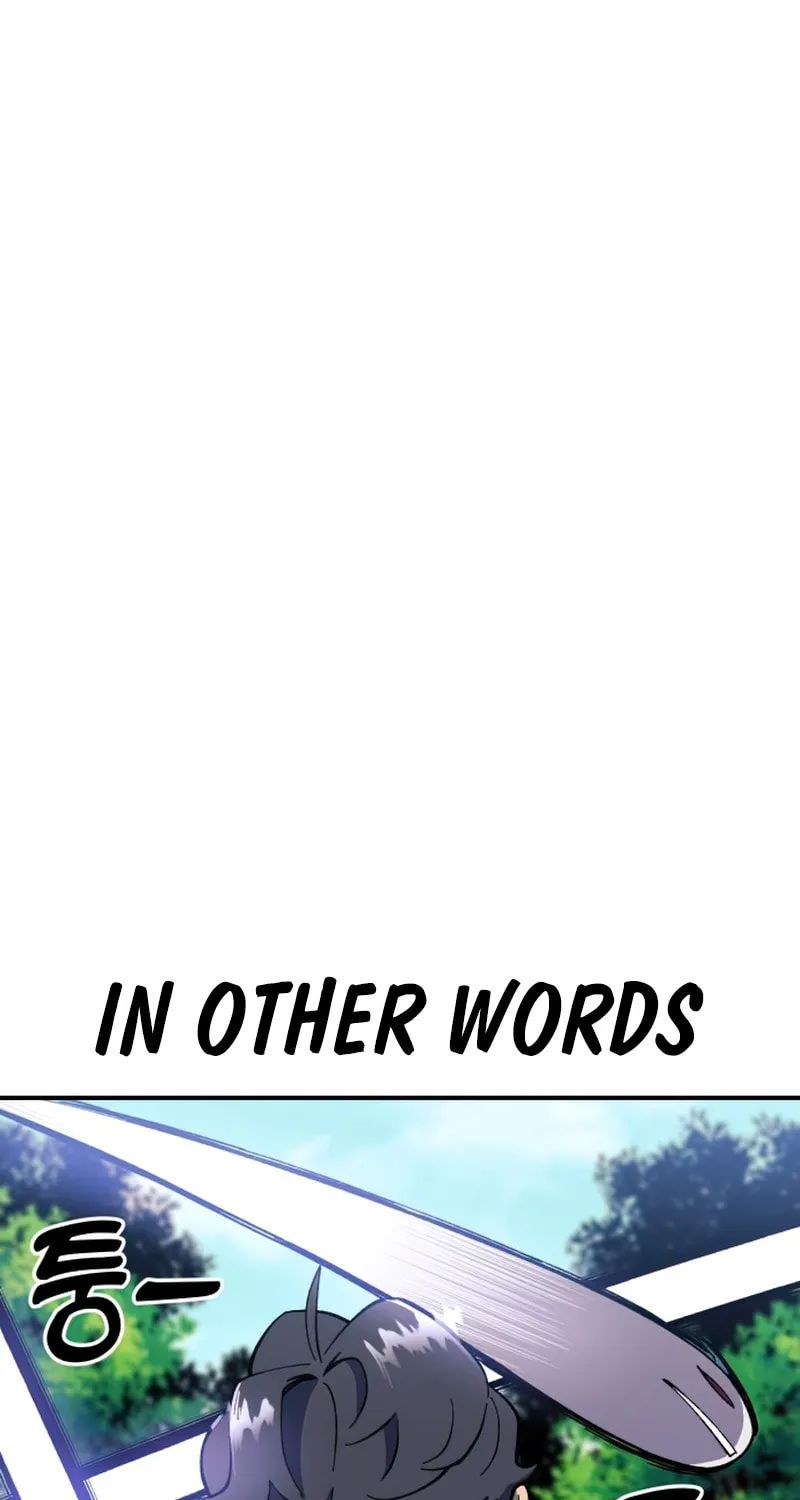 Dungeon Athlete Chapter 26 page 63 - 