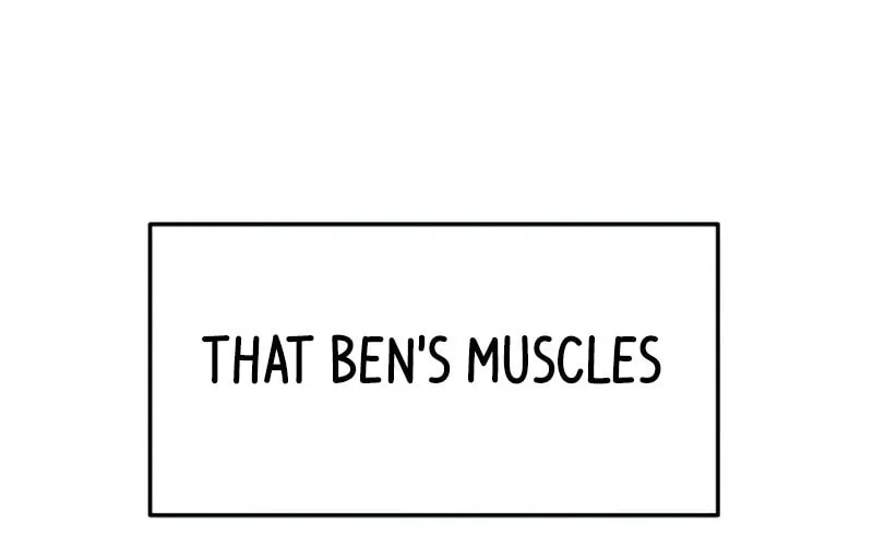 Dungeon Athlete Chapter 26 page 68 - 