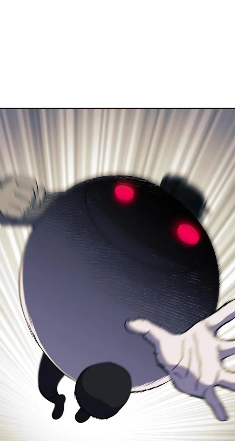 Dungeon Athlete Chapter 26 page 69 - 