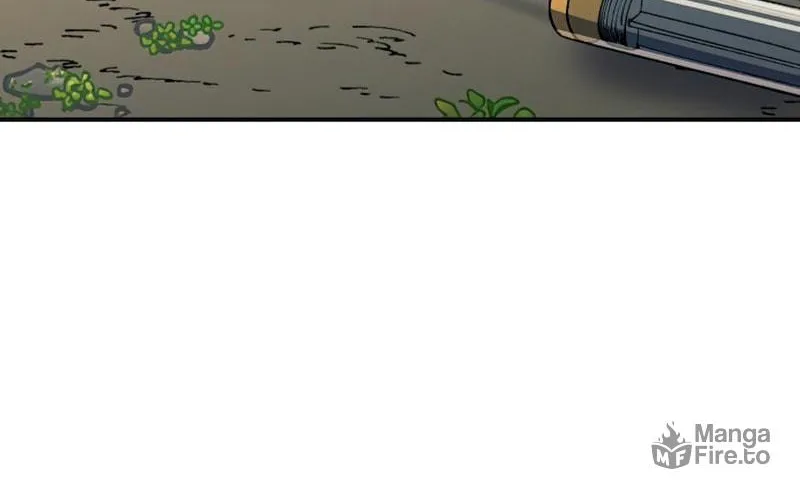 Dungeon Athlete Chapter 26 page 72 - 
