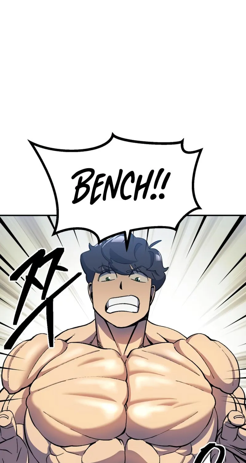Dungeon Athlete Chapter 26 page 73 - 