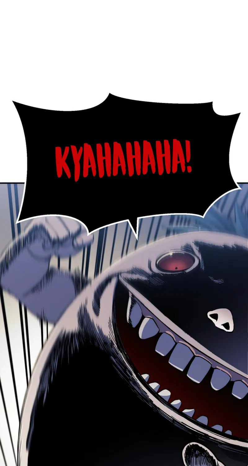 Dungeon Athlete Chapter 26 page 75 - 
