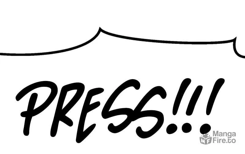 Dungeon Athlete Chapter 26 page 77 - 
