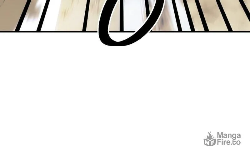 Dungeon Athlete Chapter 26 page 79 - 
