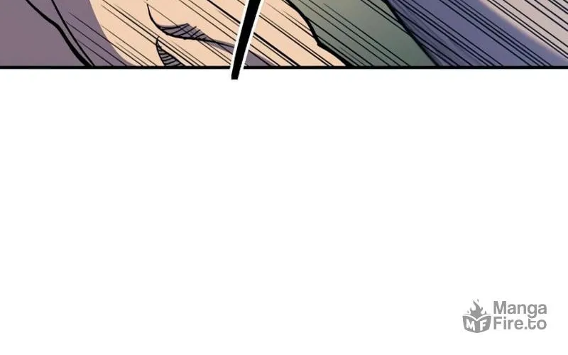 Dungeon Athlete Chapter 26 page 9 - 