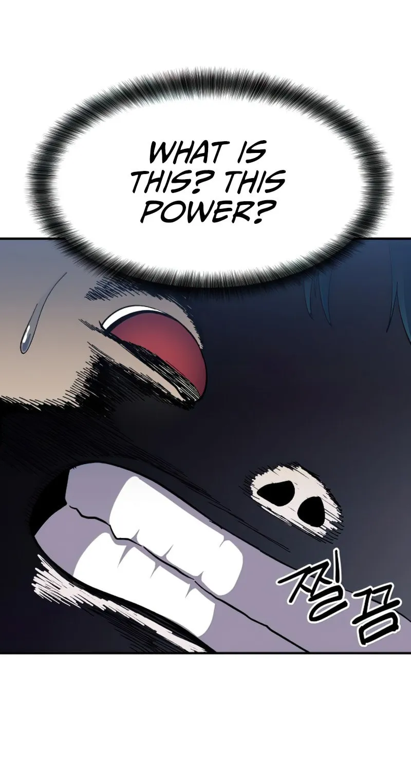 Dungeon Athlete Chapter 26 page 84 - 