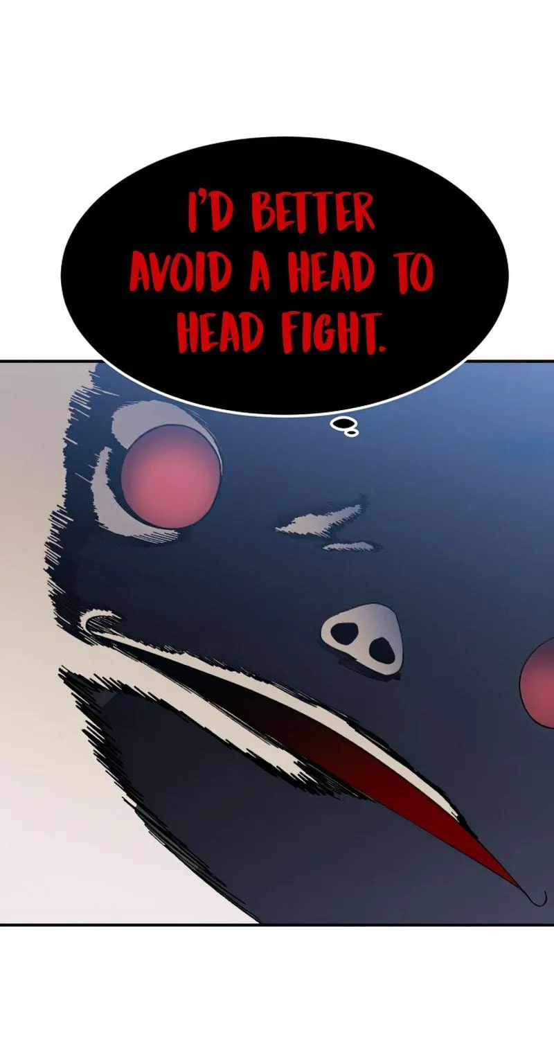 Dungeon Athlete Chapter 26 page 88 - 