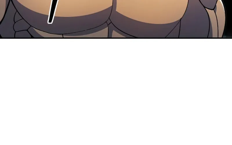 Dungeon Athlete Chapter 26 page 91 - 