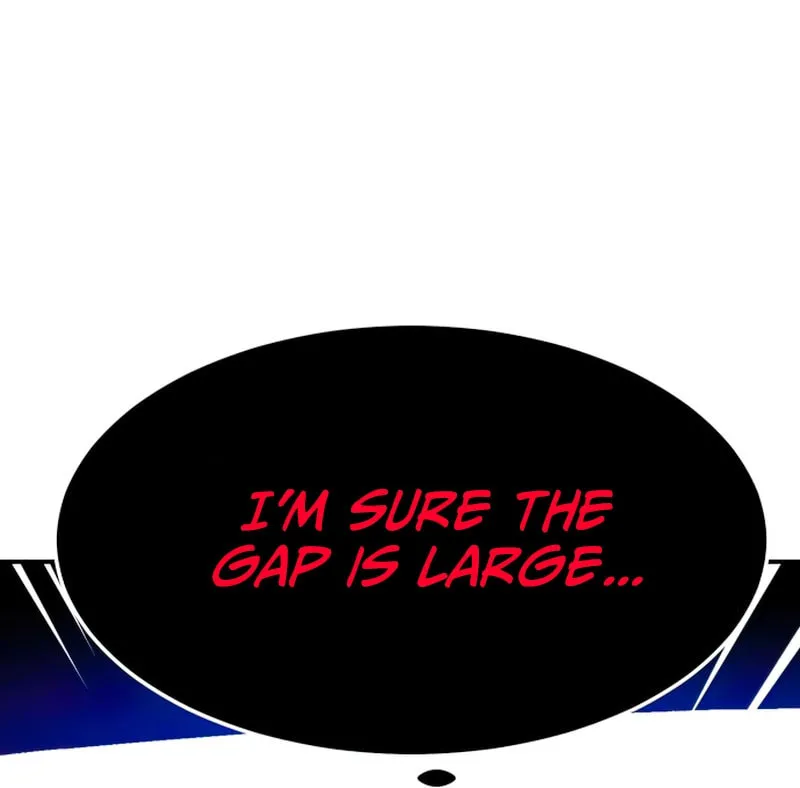 Dungeon Athlete Chapter 27 page 105 - 