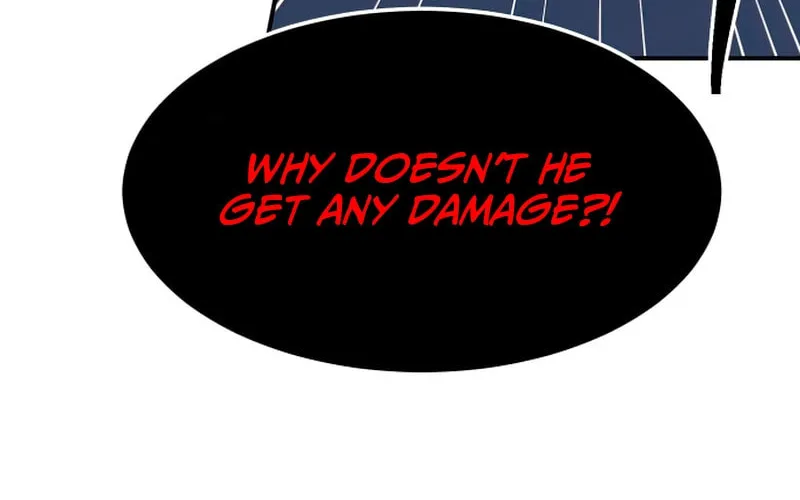 Dungeon Athlete Chapter 27 page 109 - 