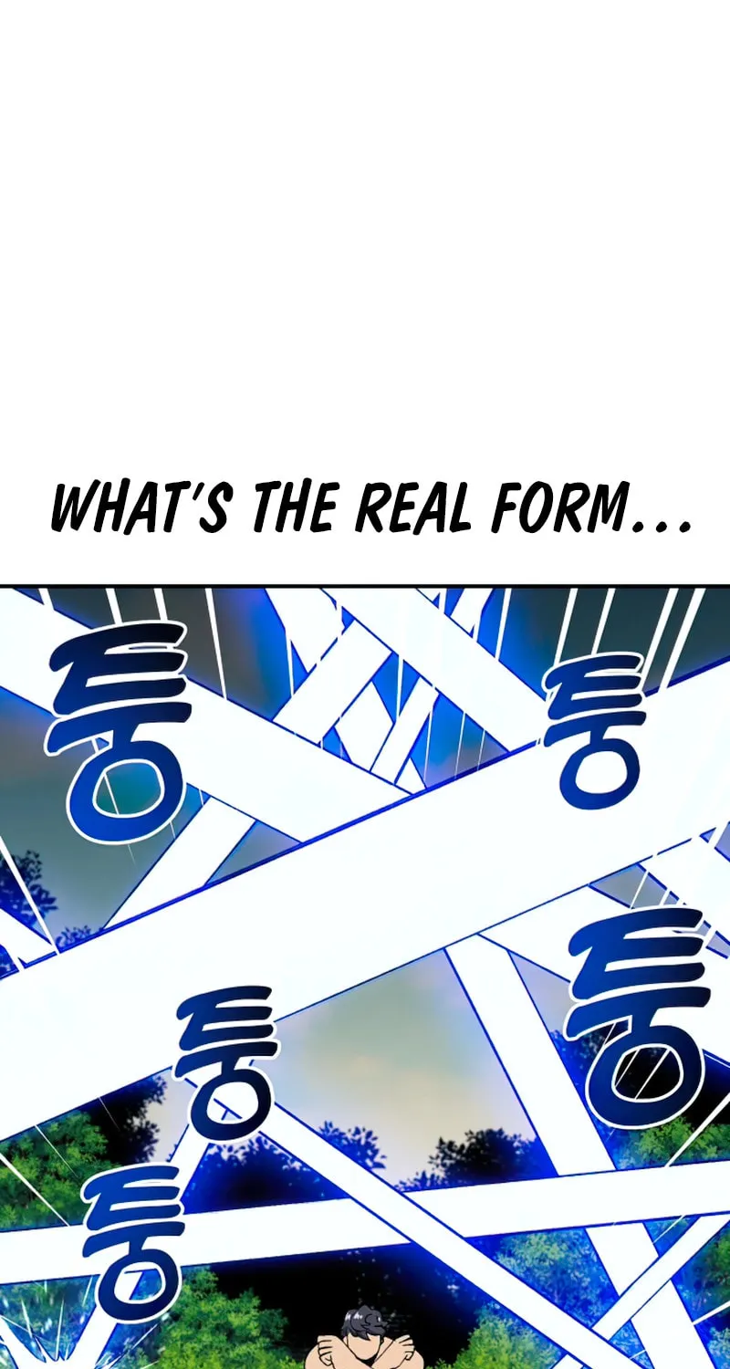 Dungeon Athlete Chapter 27 page 110 - 