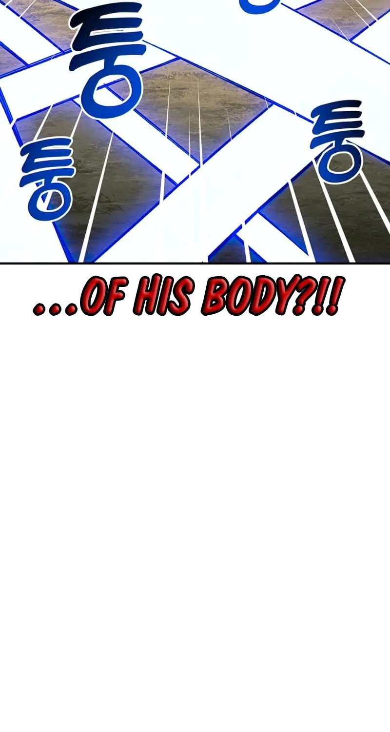 Dungeon Athlete Chapter 27 page 112 - 