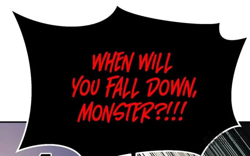 Dungeon Athlete Chapter 27 page 113 - 