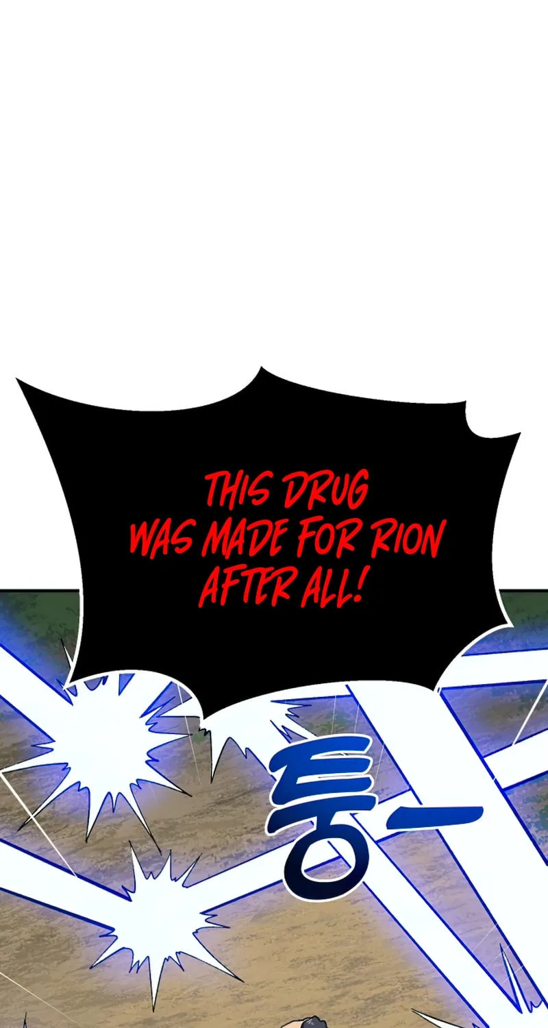 Dungeon Athlete Chapter 27 page 119 - 