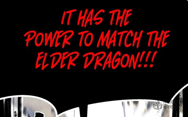Dungeon Athlete Chapter 27 page 122 - 