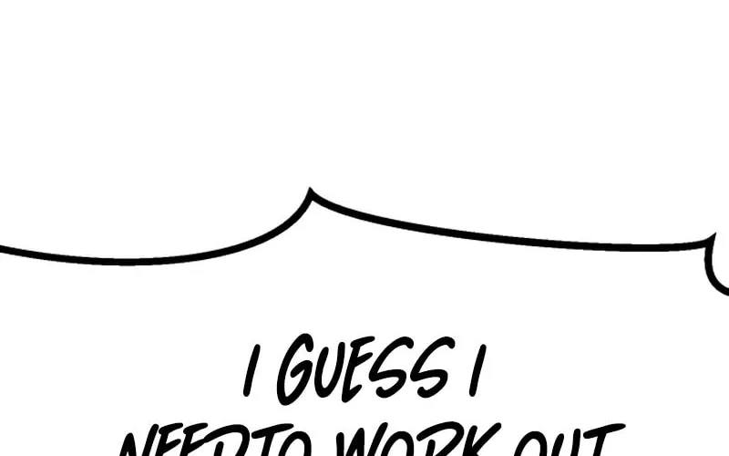 Dungeon Athlete Chapter 27 page 126 - 