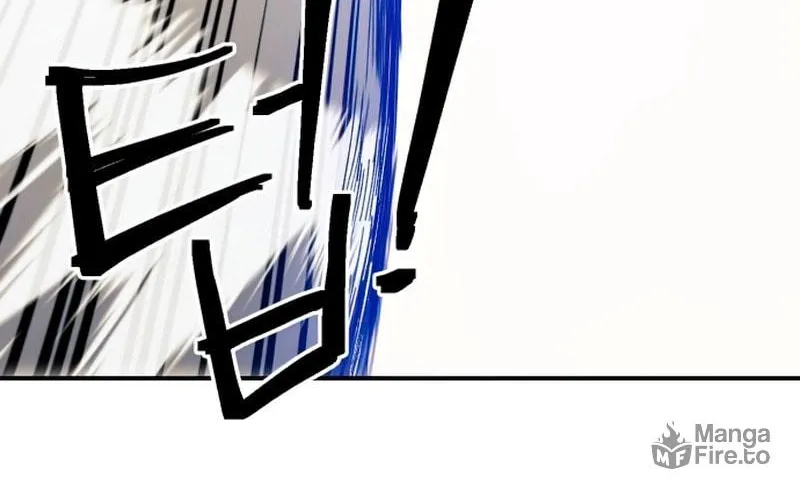 Dungeon Athlete Chapter 27 page 129 - 