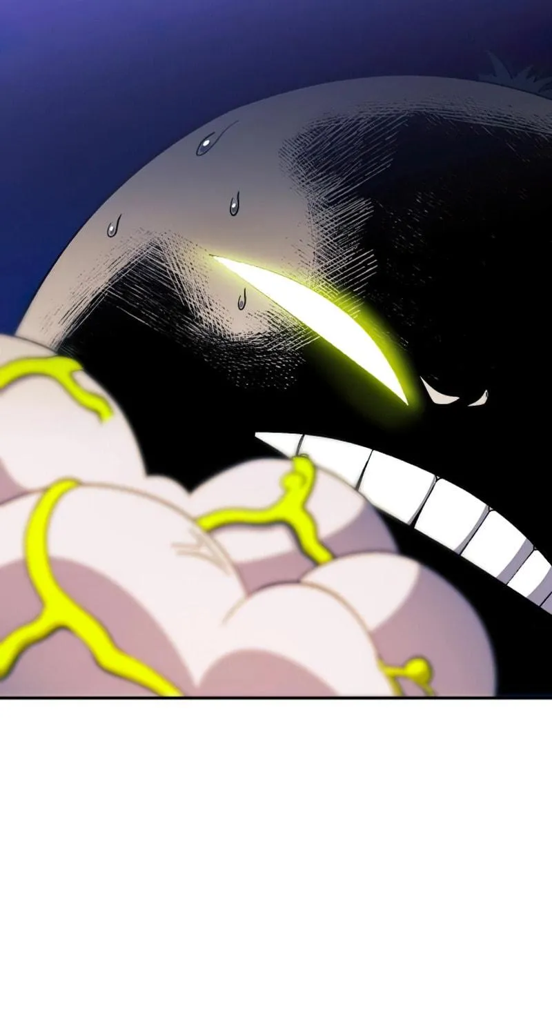 Dungeon Athlete Chapter 27 page 134 - 