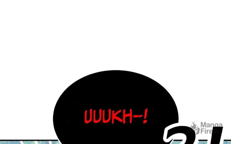 Dungeon Athlete Chapter 27 page 141 - 
