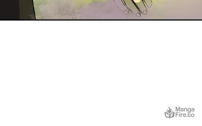 Dungeon Athlete Chapter 27 page 158 - 