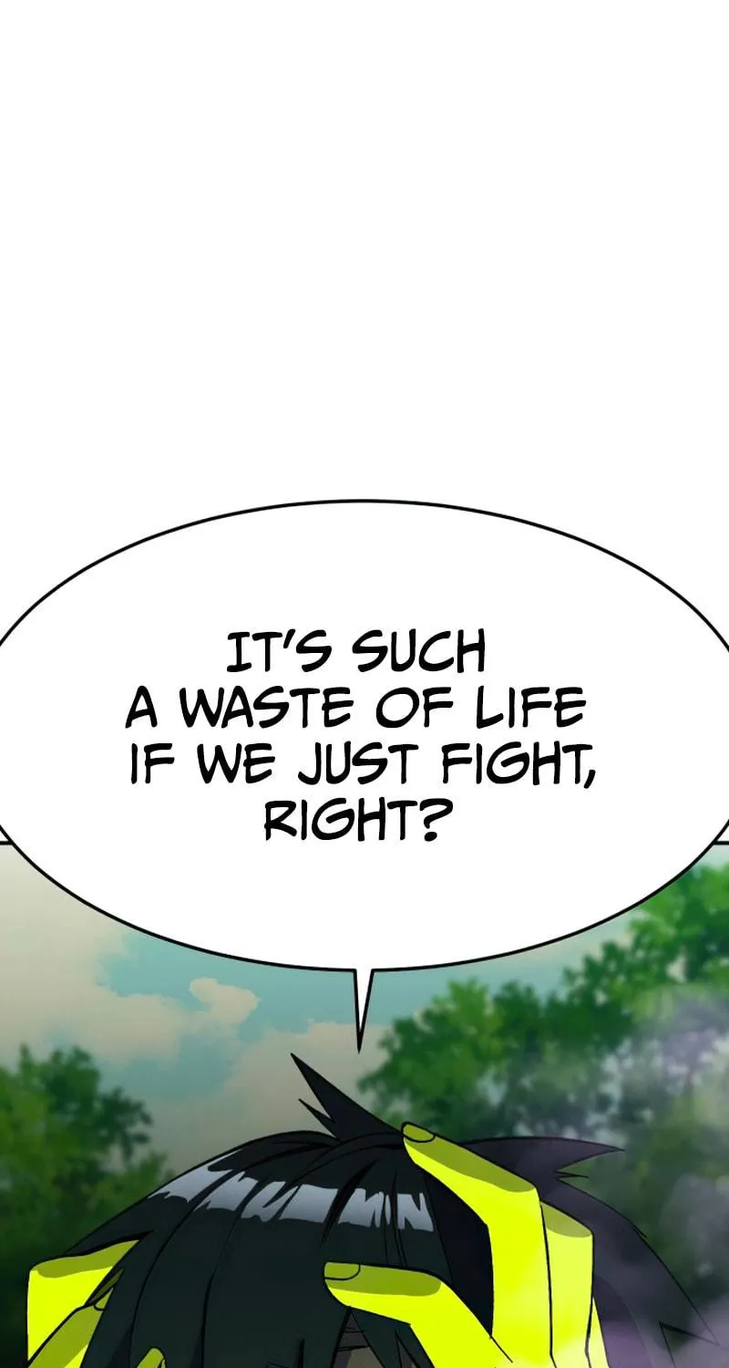 Dungeon Athlete Chapter 27 page 159 - 