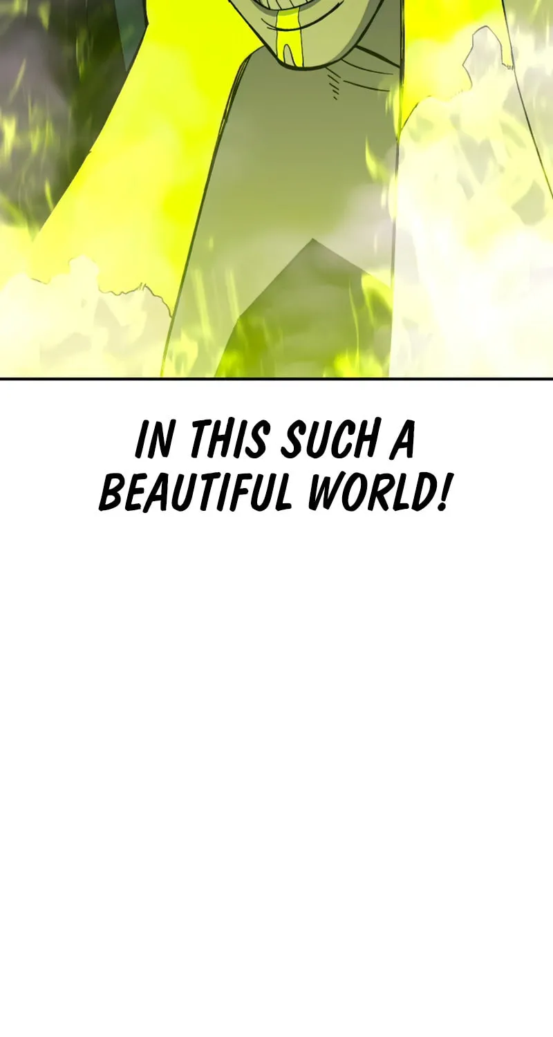 Dungeon Athlete Chapter 27 page 161 - 