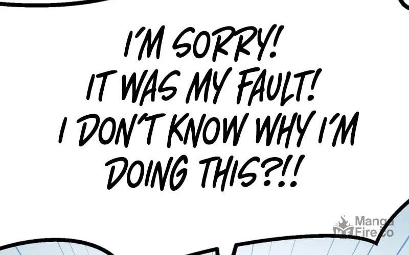 Dungeon Athlete Chapter 27 page 170 - 