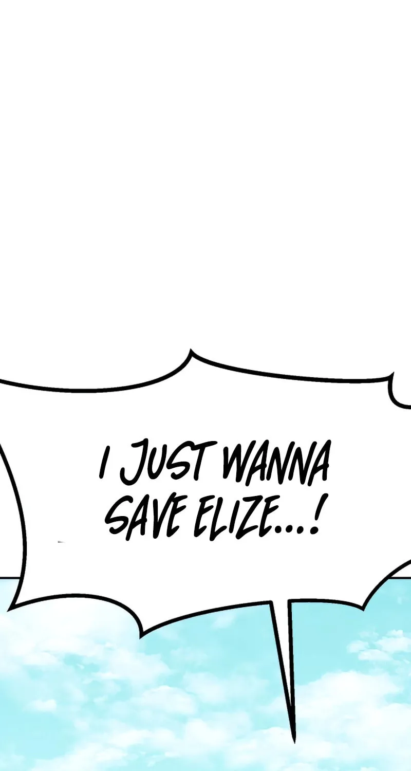 Dungeon Athlete Chapter 27 page 173 - 