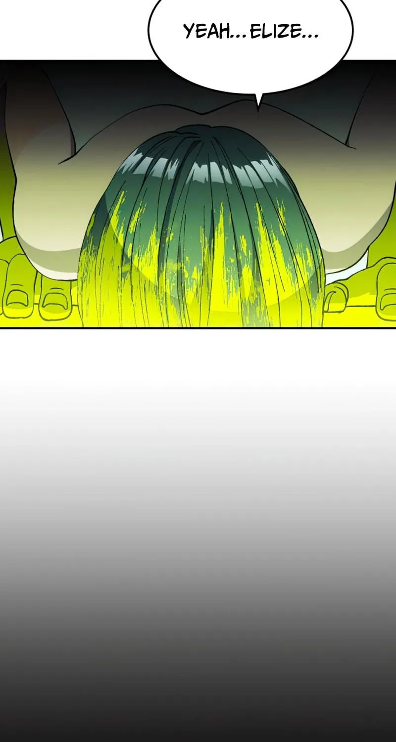 Dungeon Athlete Chapter 27 page 179 - 